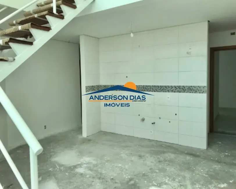 Foto 7 de Apartamento com 4 quartos à venda, 233m2 em Indaiá, Caraguatatuba - SP