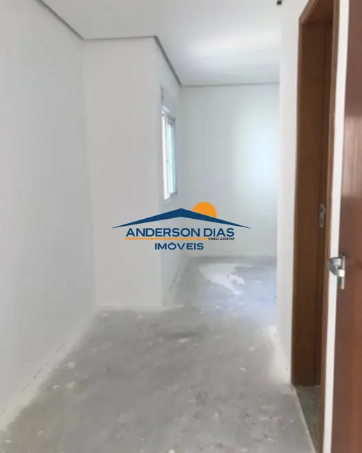 Foto 8 de Apartamento com 4 quartos à venda, 233m2 em Indaiá, Caraguatatuba - SP