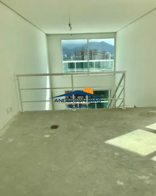 Foto 9 de Apartamento com 4 quartos à venda, 233m2 em Indaiá, Caraguatatuba - SP