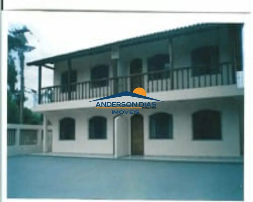 Casa com 2 quartos à venda, 56m2 em Loteamento Balneário Camburi, Caraguatatuba - SP - imagem 3 Foto 3 de Casa com 2 quartos à venda, 56m2 em Loteamento Balneário Camburi, Caraguatatuba - SP