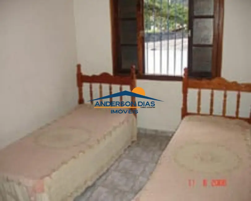 Casa com 2 quartos à venda, 56m2 em Loteamento Balneário Camburi, Caraguatatuba - SP - imagem 6 Foto 6 de Casa com 2 quartos à venda, 56m2 em Loteamento Balneário Camburi, Caraguatatuba - SP