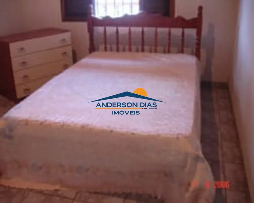 Casa com 2 quartos à venda, 56m2 em Loteamento Balneário Camburi, Caraguatatuba - SP - imagem 5 Foto 5 de Casa com 2 quartos à venda, 56m2 em Loteamento Balneário Camburi, Caraguatatuba - SP