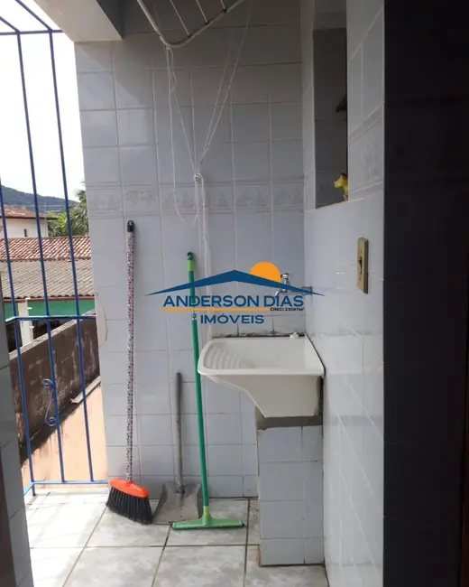 Casa com 2 quartos à venda, 56m2 em Loteamento Balneário Camburi, Caraguatatuba - SP - imagem 7 Foto 7 de Casa com 2 quartos à venda, 56m2 em Loteamento Balneário Camburi, Caraguatatuba - SP