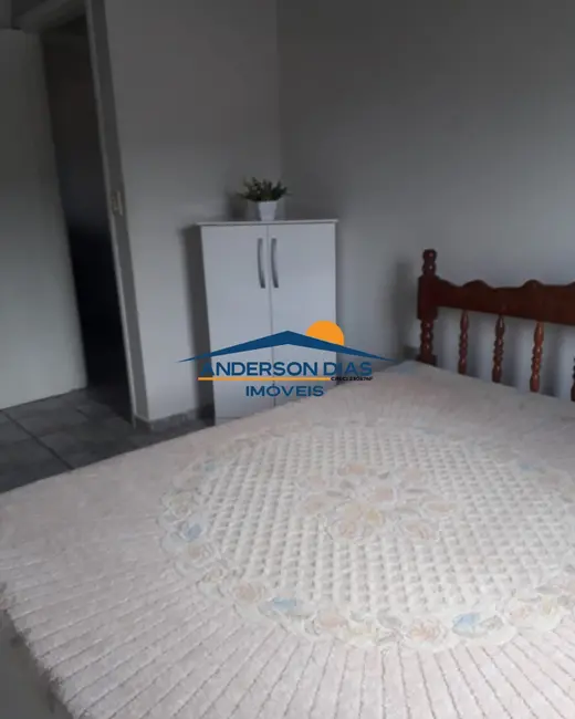 Casa com 2 quartos à venda, 56m2 em Loteamento Balneário Camburi, Caraguatatuba - SP - imagem 8 Foto 8 de Casa com 2 quartos à venda, 56m2 em Loteamento Balneário Camburi, Caraguatatuba - SP