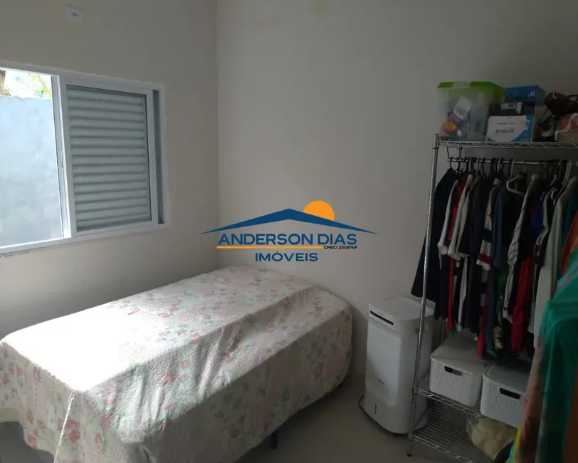 Casa com 2 quartos à venda, 65m2 em Massaguaçu, Caraguatatuba - SP - imagem 7 Foto 7 de Casa com 2 quartos à venda, 65m2 em Massaguaçu, Caraguatatuba - SP