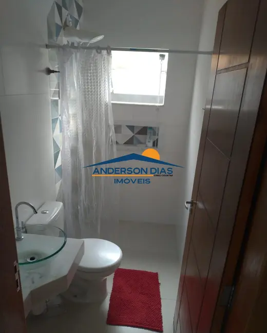 Casa com 2 quartos à venda, 65m2 em Massaguaçu, Caraguatatuba - SP - imagem 5 Foto 5 de Casa com 2 quartos à venda, 65m2 em Massaguaçu, Caraguatatuba - SP