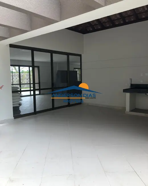 Foto 5 de Apartamento com 2 quartos à venda, 57m2 em Martim de Sá, Caraguatatuba - SP
