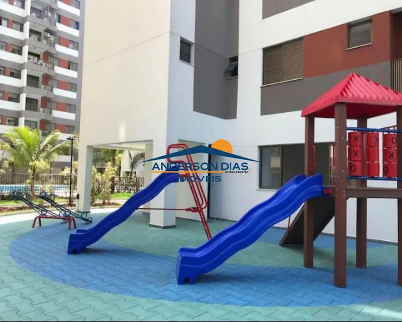 Foto 8 de Apartamento com 2 quartos à venda, 57m2 em Martim de Sá, Caraguatatuba - SP