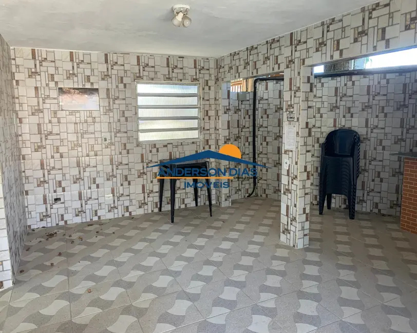 Foto 7 de Apartamento com 2 quartos à venda, 60m2 em Martim de Sá, Caraguatatuba - SP