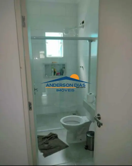 Foto 2 de Casa com 2 quartos à venda, 80m2 em Massaguaçu, Caraguatatuba - SP
