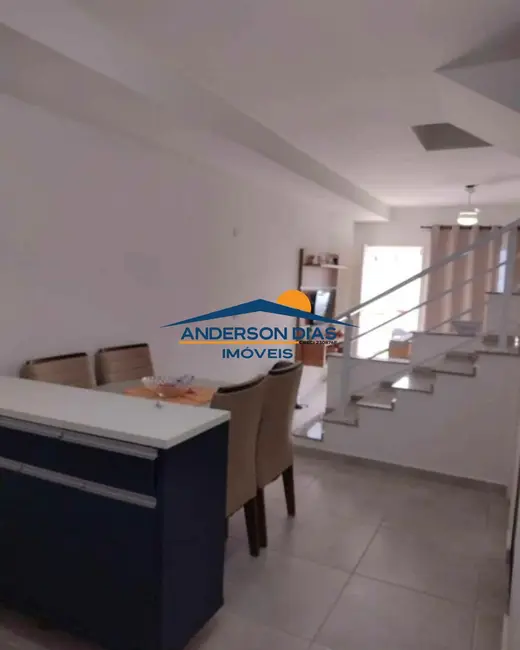 Foto 7 de Casa com 2 quartos à venda, 80m2 em Massaguaçu, Caraguatatuba - SP