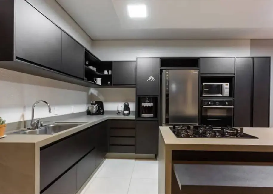 Foto 2 de Apartamento com 2 quartos para alugar, 75m2 em Pradopolis - SP
