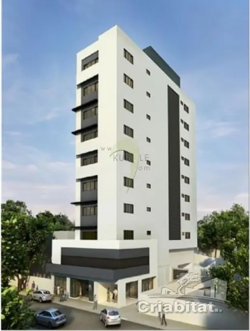Foto 1 de Apartamento com 1 quarto para alugar, 100m2 em Ribeirao Preto - SP