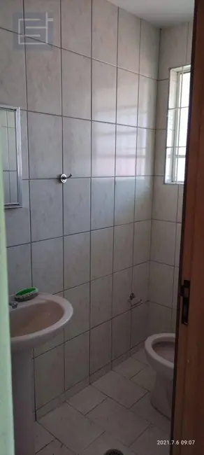 Foto 8 de Sala Comercial para alugar, 300m2 em Centro, Socorro - SP