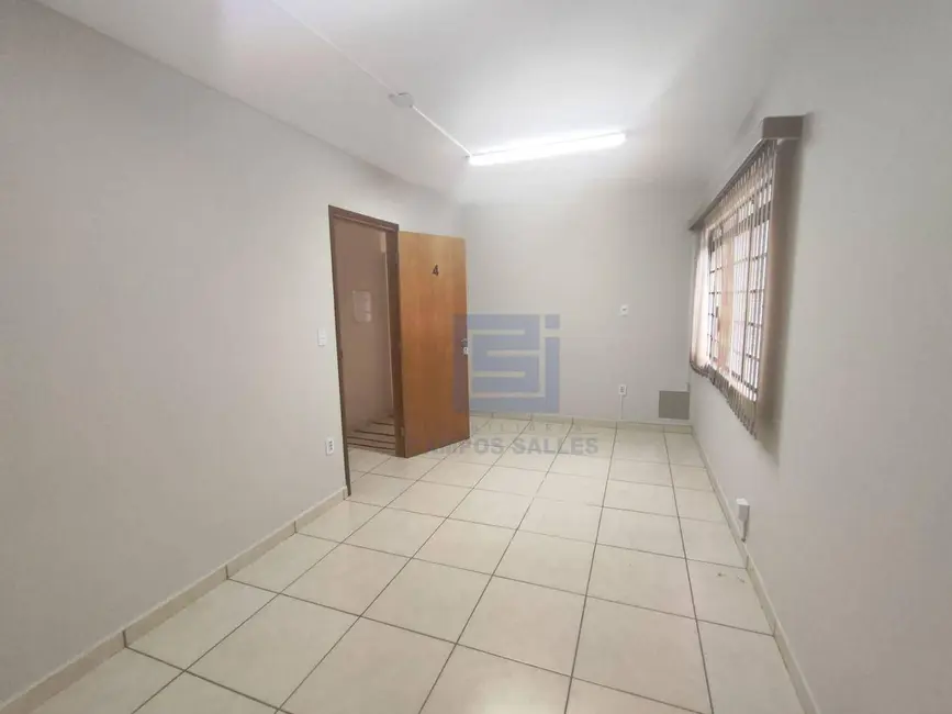 Foto 4 de Sala Comercial para alugar, 14m2 em Centro, Socorro - SP