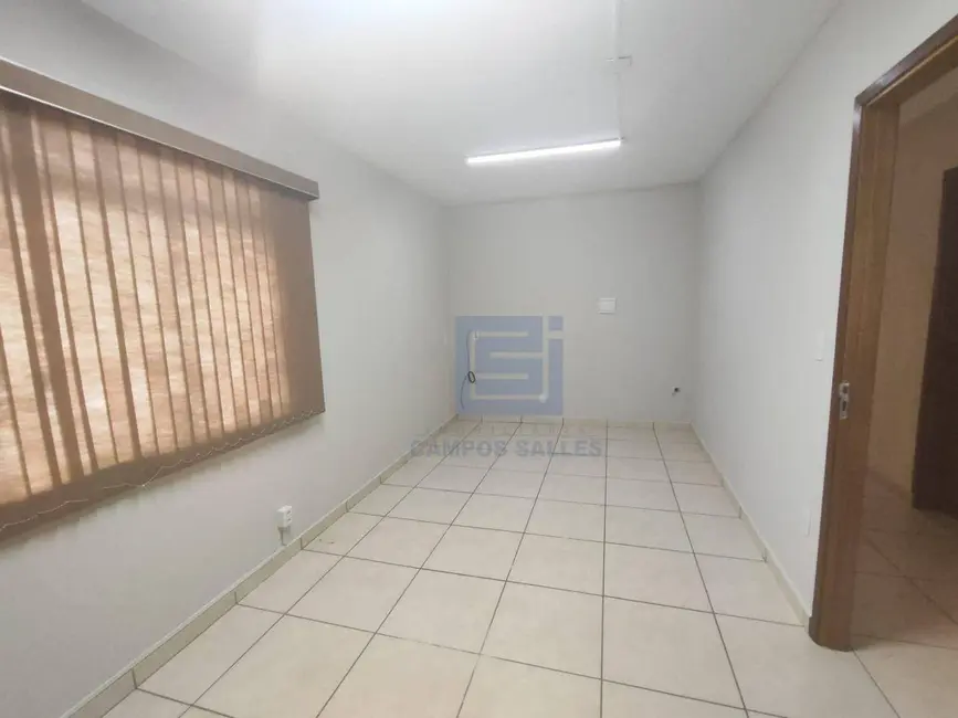 Foto 5 de Sala Comercial para alugar, 14m2 em Centro, Socorro - SP