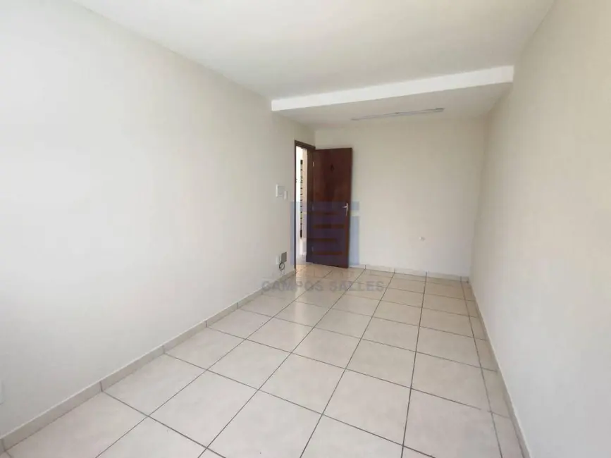 Sala Comercial para alugar, 16m2 em Centro, Socorro - SP - imagem 6 Foto 6 de Sala Comercial para alugar, 16m2 em Centro, Socorro - SP