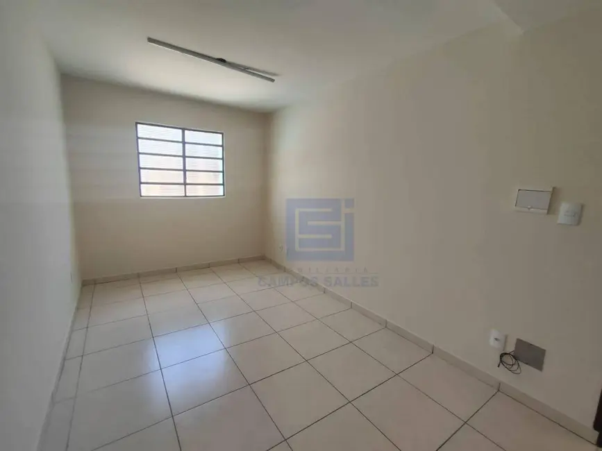 Sala Comercial para alugar, 16m2 em Centro, Socorro - SP - imagem 5 Foto 5 de Sala Comercial para alugar, 16m2 em Centro, Socorro - SP