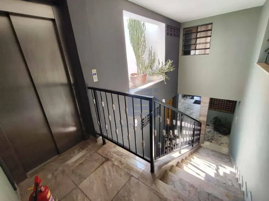 Sala Comercial para alugar, 16m2 em Centro, Socorro - SP - imagem 4 Foto 4 de Sala Comercial para alugar, 16m2 em Centro, Socorro - SP