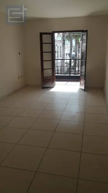 Foto 3 de Sala Comercial para alugar, 19m2 em Centro, Socorro - SP