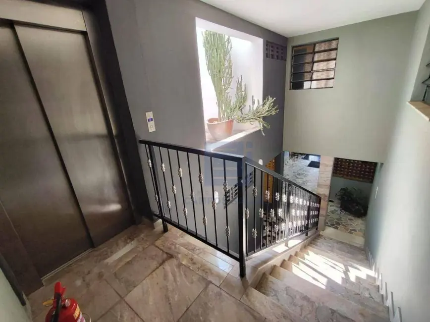 Foto 6 de Sala Comercial para alugar, 19m2 em Centro, Socorro - SP