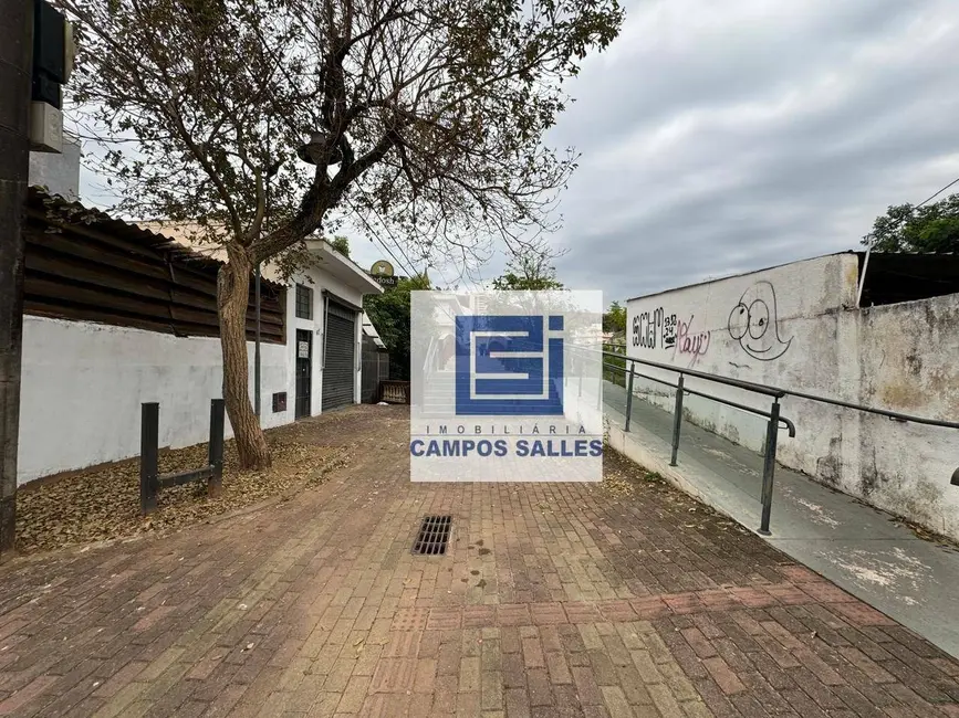 Foto 4 de Sala Comercial para alugar em Centro, Socorro - SP