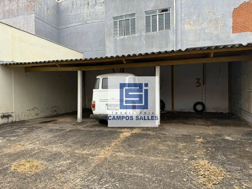 Foto 2 de Sala Comercial para alugar em Centro, Socorro - SP