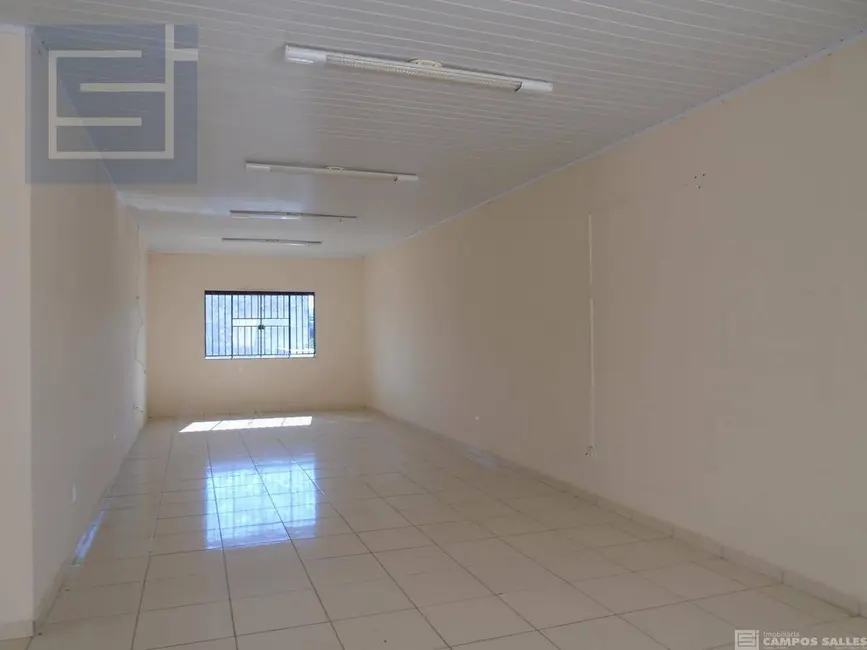 Foto 7 de Sala Comercial para alugar, 330m2 em Centro, Socorro - SP