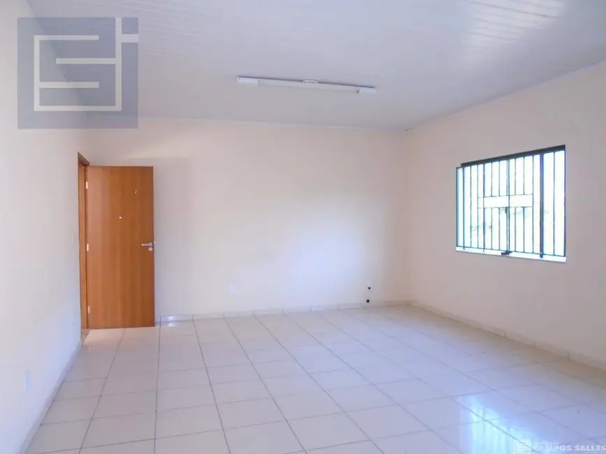 Foto 6 de Sala Comercial para alugar, 330m2 em Centro, Socorro - SP