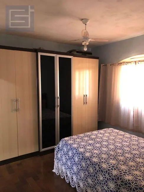 Foto 8 de Chácara com 2 quartos à venda, 2000m2 em Socorro - SP