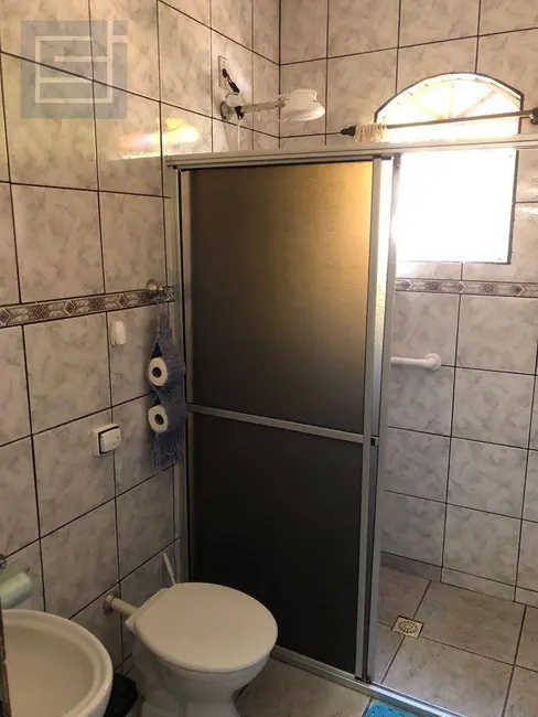 Foto 9 de Chácara com 2 quartos à venda, 2000m2 em Socorro - SP