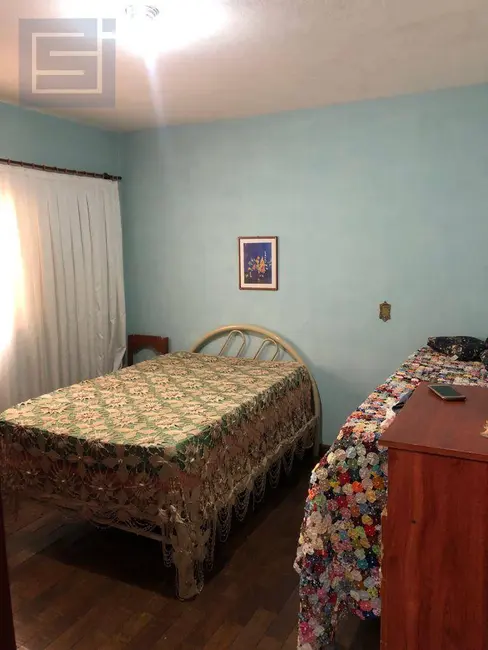 Foto 6 de Chácara com 2 quartos à venda, 2000m2 em Socorro - SP