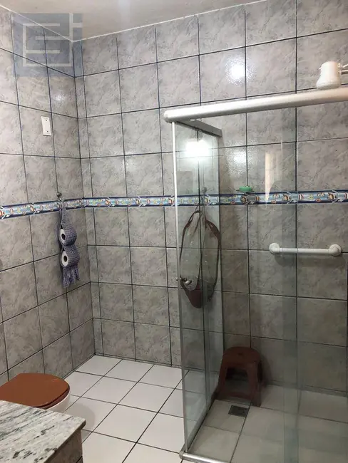 Foto 7 de Chácara com 2 quartos à venda, 2000m2 em Socorro - SP