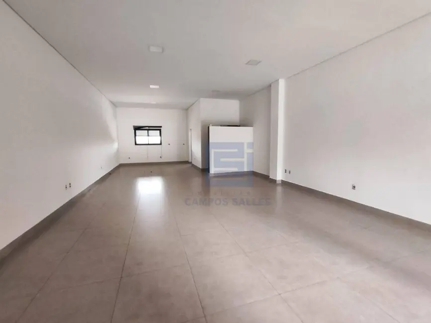 Foto 4 de Sala Comercial para alugar, 74m2 em Socorro - SP