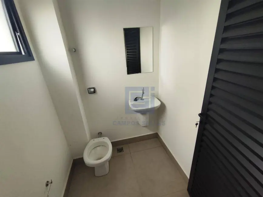 Foto 6 de Sala Comercial para alugar, 74m2 em Socorro - SP