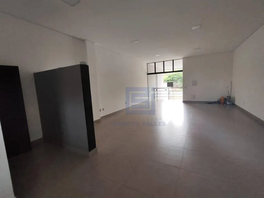 Foto 5 de Sala Comercial para alugar, 74m2 em Socorro - SP
