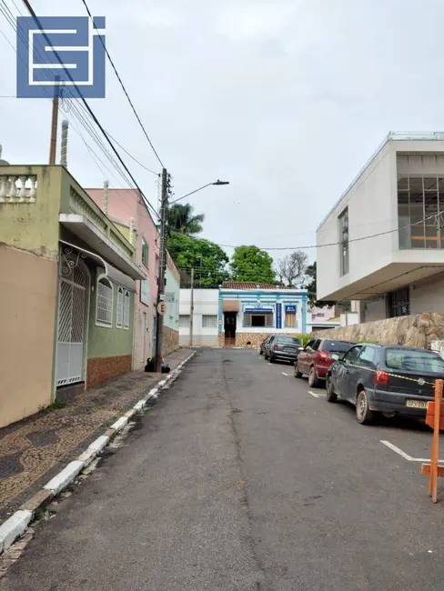 Foto 2 de Sala Comercial para alugar em Centro, Socorro - SP