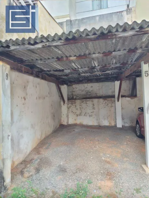 Foto 4 de Sala Comercial para alugar em Centro, Socorro - SP
