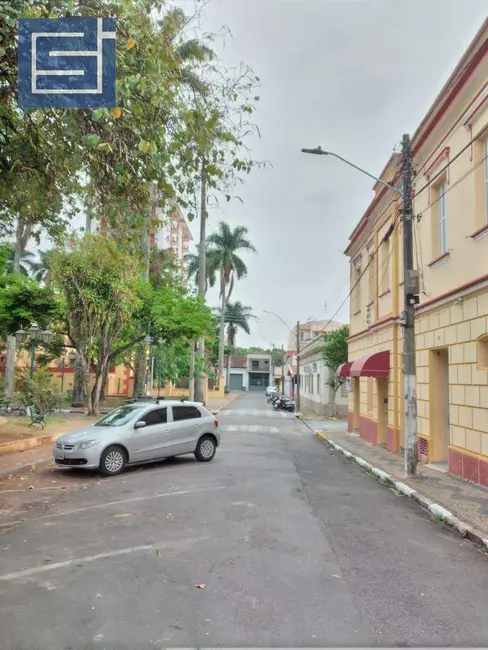 Foto 3 de Sala Comercial para alugar em Centro, Socorro - SP