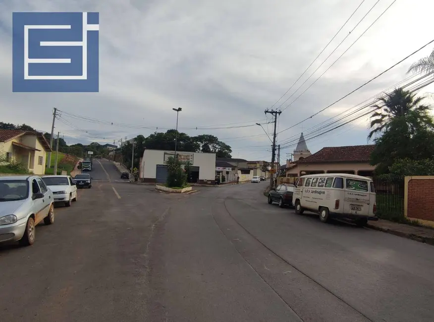 Foto 3 de Apartamento com 3 quartos para alugar em Centro, Socorro - SP