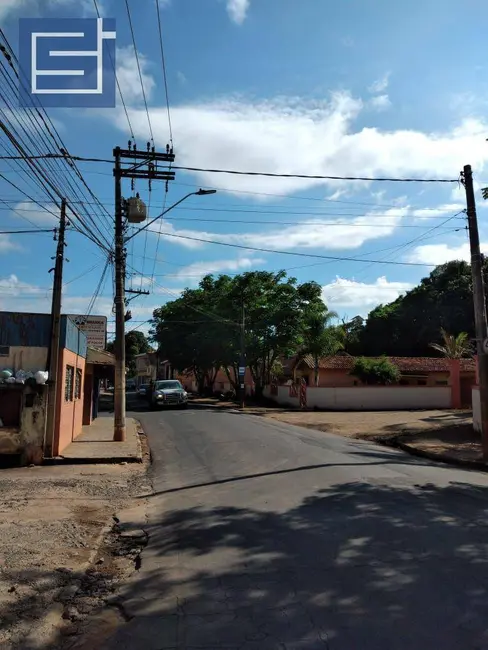 Foto 2 de Apartamento com 3 quartos para alugar em Centro, Socorro - SP
