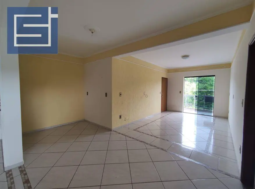 Foto 9 de Apartamento com 3 quartos para alugar em Centro, Socorro - SP