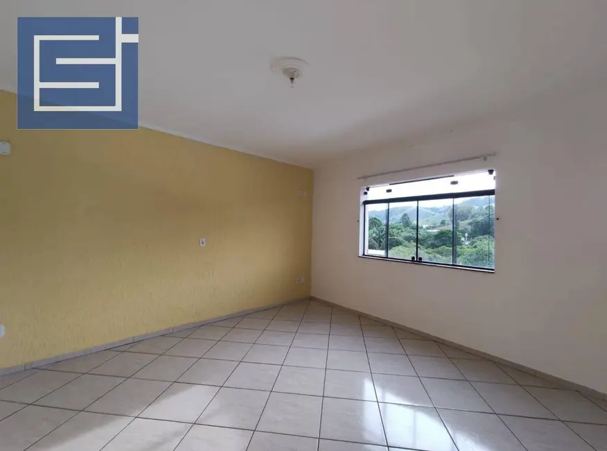 Foto 7 de Apartamento com 3 quartos para alugar em Centro, Socorro - SP