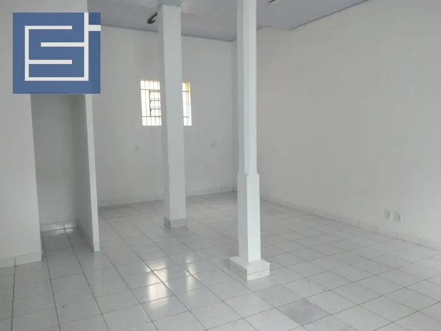 Foto 4 de Sala Comercial para alugar em Centro, Socorro - SP