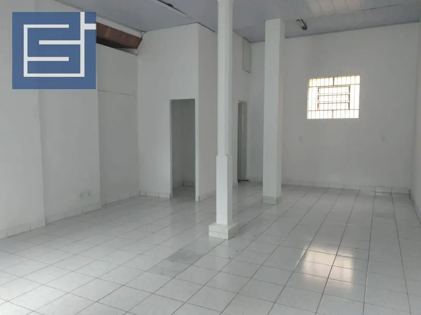 Foto 6 de Sala Comercial para alugar em Centro, Socorro - SP