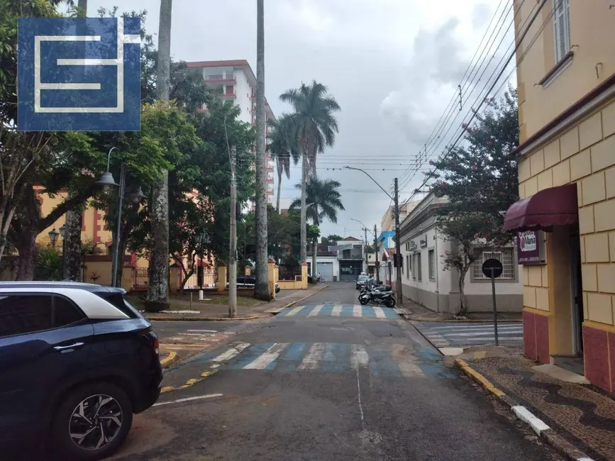 Foto 3 de Sala Comercial para alugar em Centro, Socorro - SP