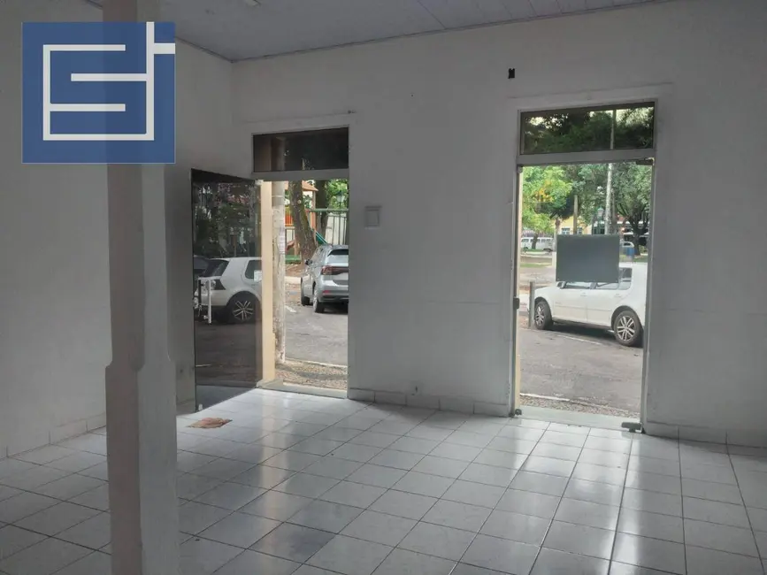 Foto 5 de Sala Comercial para alugar em Centro, Socorro - SP