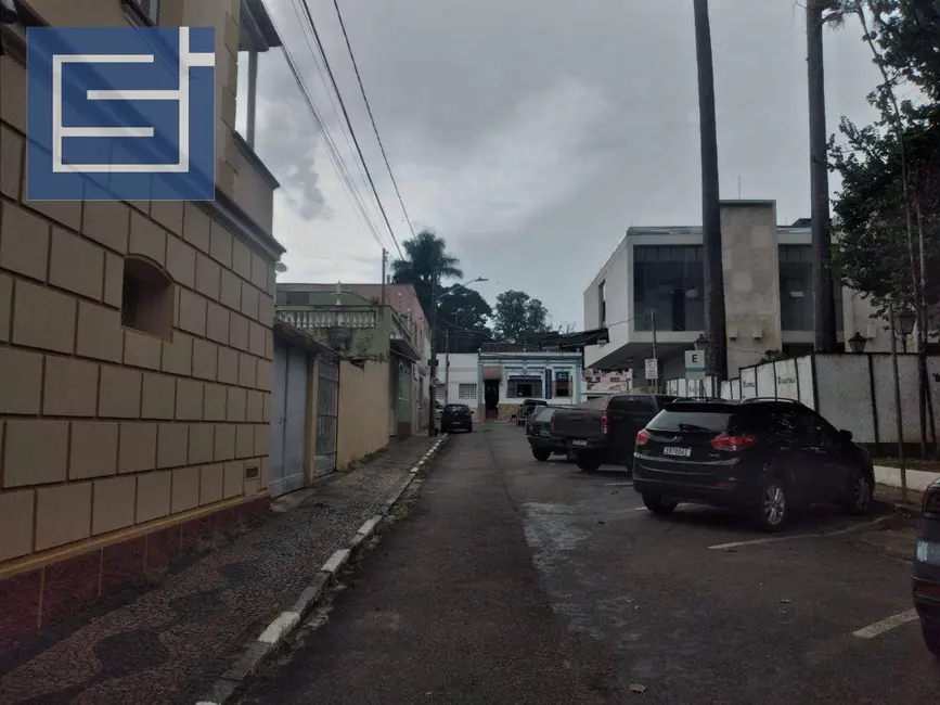 Foto 2 de Sala Comercial para alugar em Centro, Socorro - SP