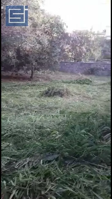 Foto 5 de Terreno / Lote à venda, 1147m2 em Centro, Socorro - SP