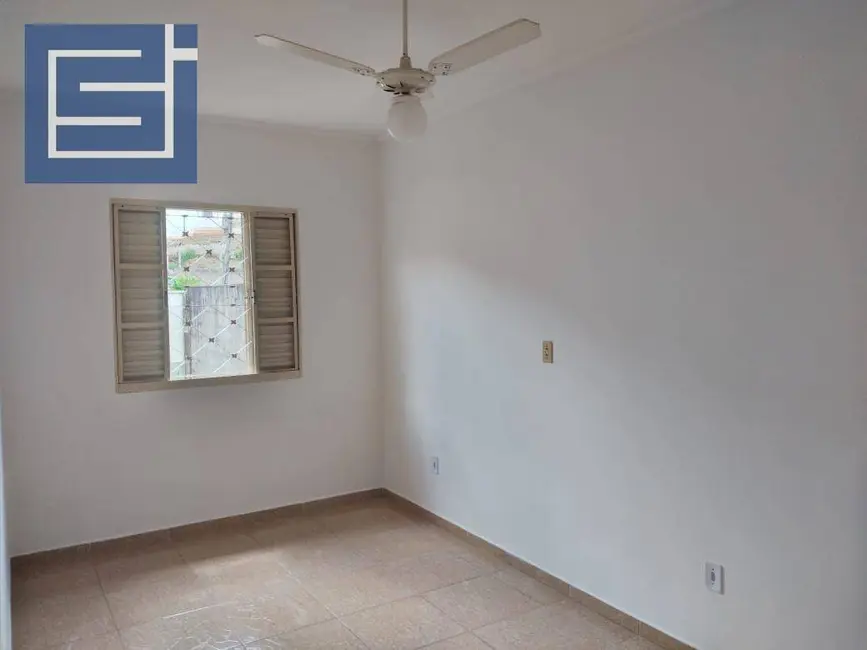 Casa com 1 quarto para alugar em Centro, Socorro - SP - imagem 5 Foto 5 de Casa com 1 quarto para alugar em Centro, Socorro - SP